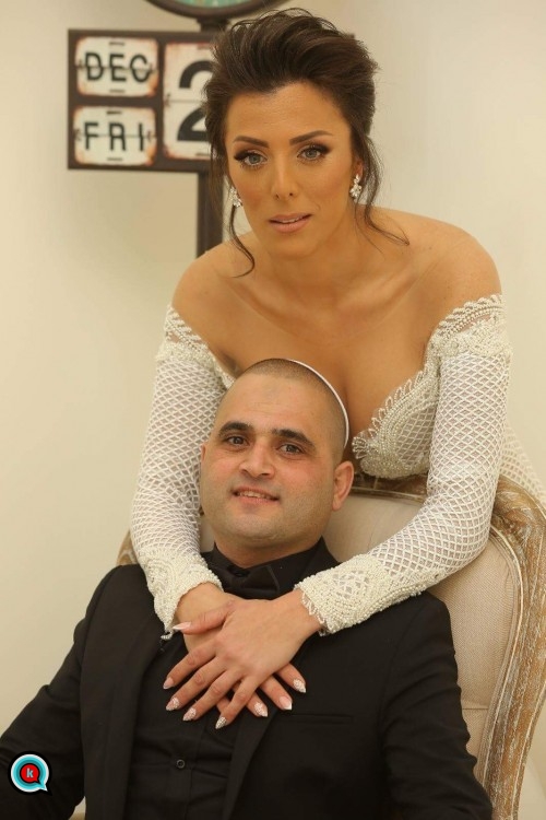 img_1154