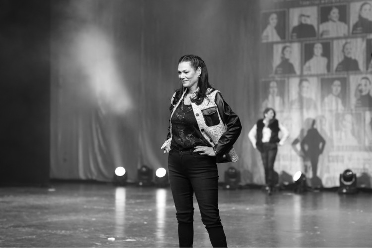 IMG_2013