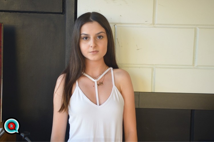 IMG_4970