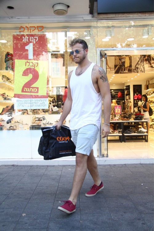 IMG_5800