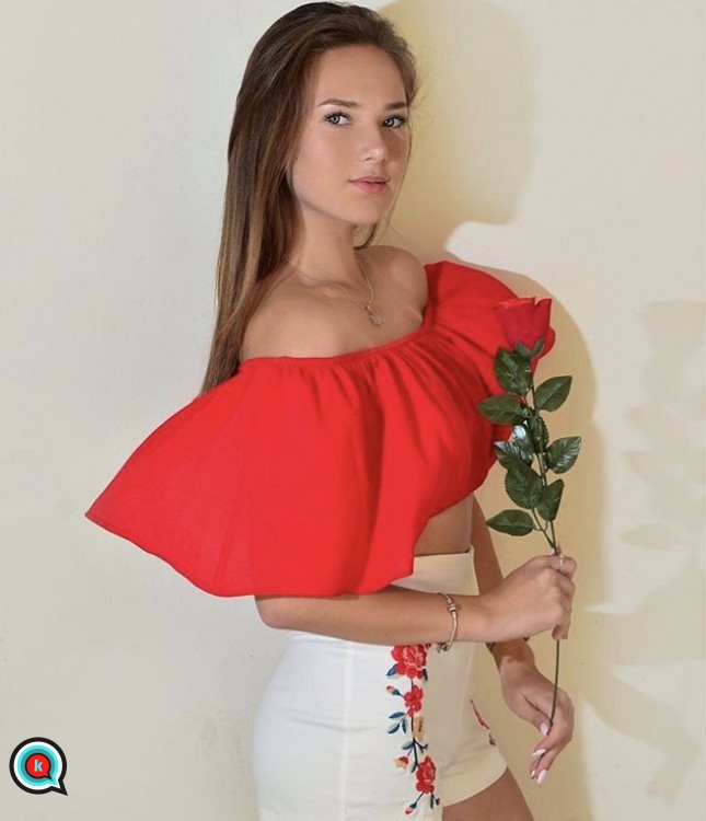 IMG_6702