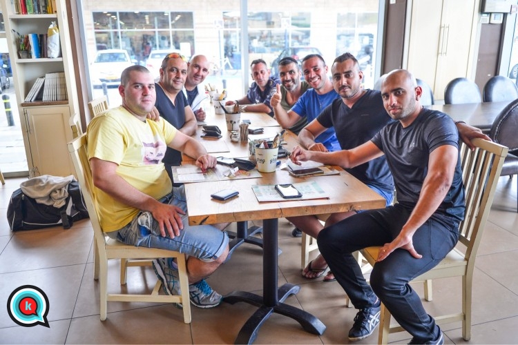 BDF9DAEB-B68F-4EFE-85FE-5B950C222BA5