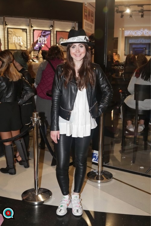 1C1304E8-69DF-4170-86B1-A605D8EC9E0C