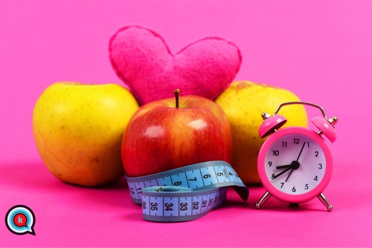 254B0EAB-8C78-46D9-B357-00EDE7CE8DF2