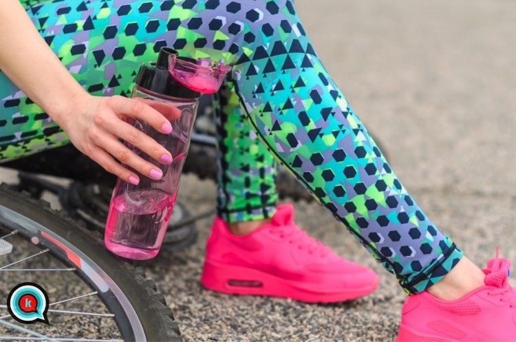 2B2DE1FB-DB9E-49ED-BA65-CA4C156A8244