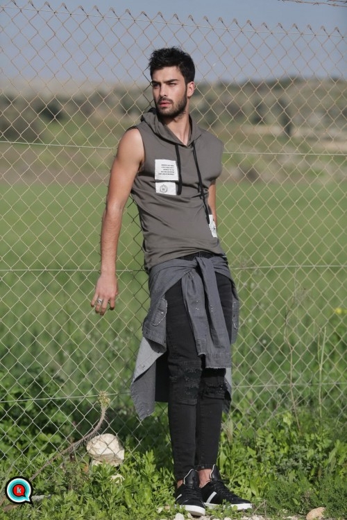 31B32AA2-07B4-423D-9DBB-AC1D4D0B3592