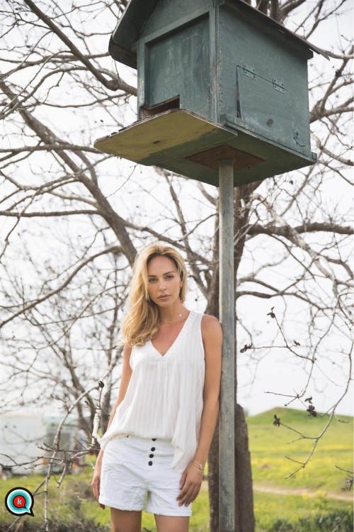 3B34276C-F458-4184-8AB5-526289B2C404