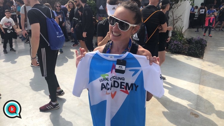 5D2C324D-6728-4AD2-8D13-EA5F1CEFF766