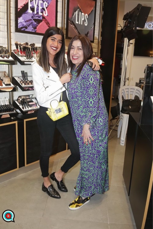 699C89F1-8CFA-484A-B477-08A5EC042D10