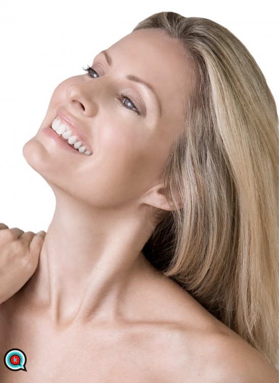 70C4A017-F694-44A2-95A8-302C4E6716D9