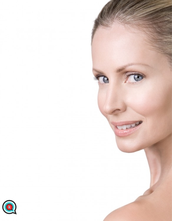 7F40E6B6-6FA2-4217-AF45-EA5EA5155D0B