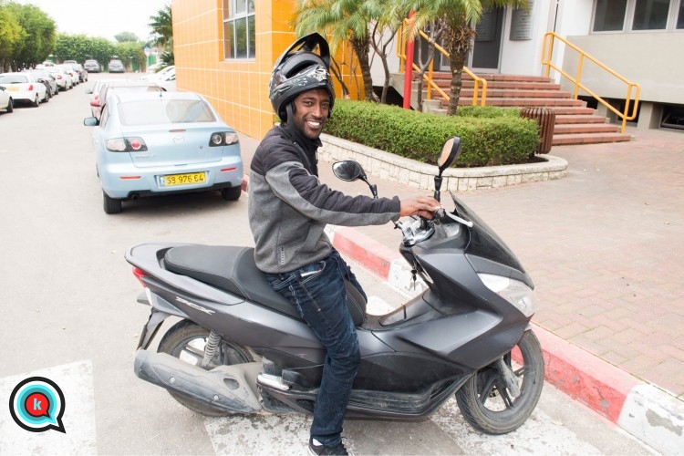 82E03846-B7F3-4EAB-9AA0-E4617CFAC0E4