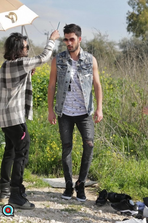 8A21E450-FBB0-4778-81D1-3E7BDB3E71E0