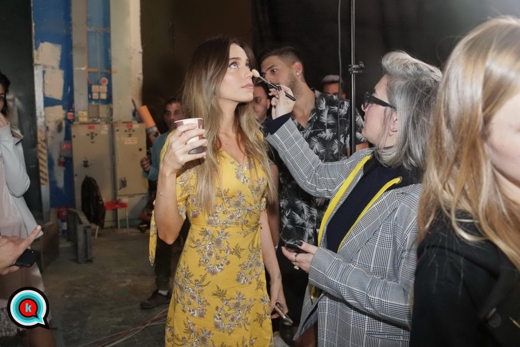 9D2DE45C-3E57-4AAC-B5CC-E37356040032