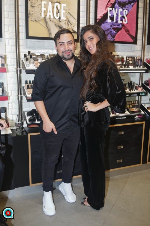 A4D8342E-46C5-4168-84C4-E911EA388AFA