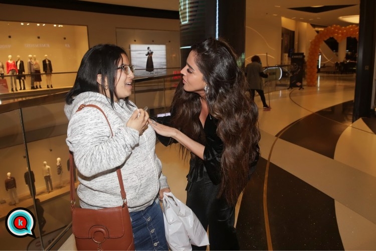 A7A8742A-F13E-455A-92A3-7CFFBB03F1A0