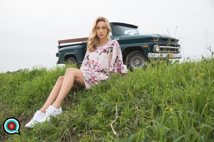 B0AAD6B6-A761-41C5-813A-4DCD178B802B