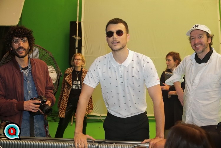 C24AE8D4-A122-4D16-AF63-CF82AD4AE8DD