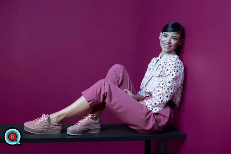 CEBA284A-A5AA-4464-BF6C-ADCB2250551A