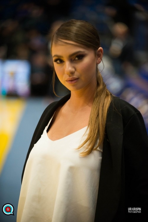 נתפסו על חם