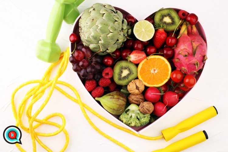 EA999D44-80C3-4C0B-AE2B-EF1CA355C71D