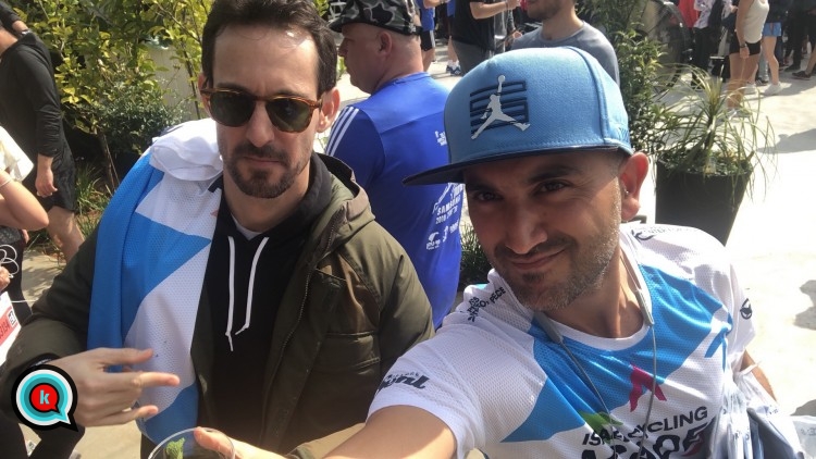 ED216F2F-1B4C-4158-80F5-213E8CBAE5A9