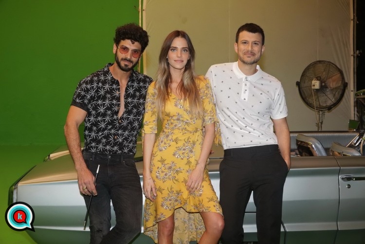 F7A10E92-A9AE-4608-A97D-D21645BB135B