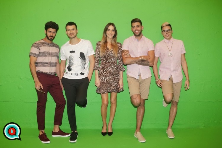 FDD327BD-12FC-419B-B5B7-948FCA4A57C5