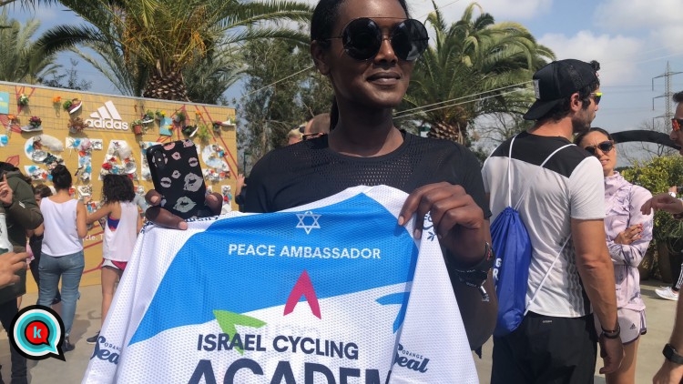 FF995442-638C-47B1-9F8F-3AE29ED4D0EB