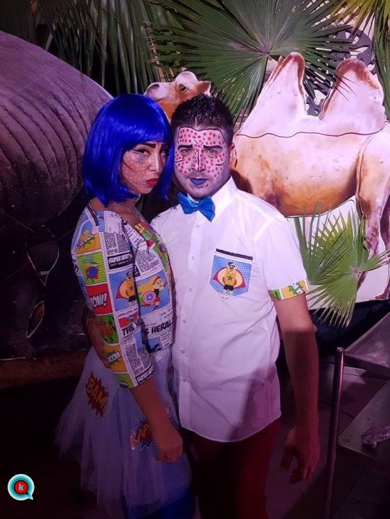 164E6561-335F-408F-926D-700EC305D541