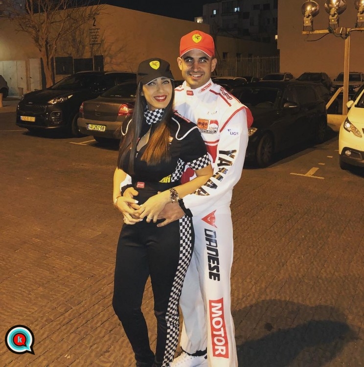 1CA9E373-F5FB-4A1D-B6F9-25FD58AFEFB5