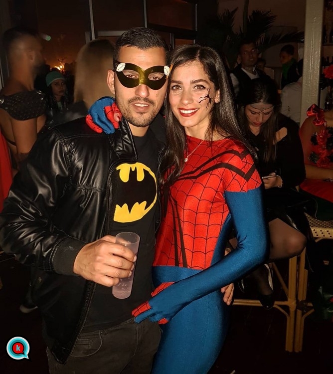 219A73CE-4B2C-4608-9B03-A088C991FB80