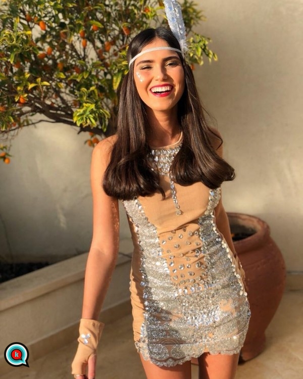 24F79557-D67C-4635-B509-FD736FB92C0F