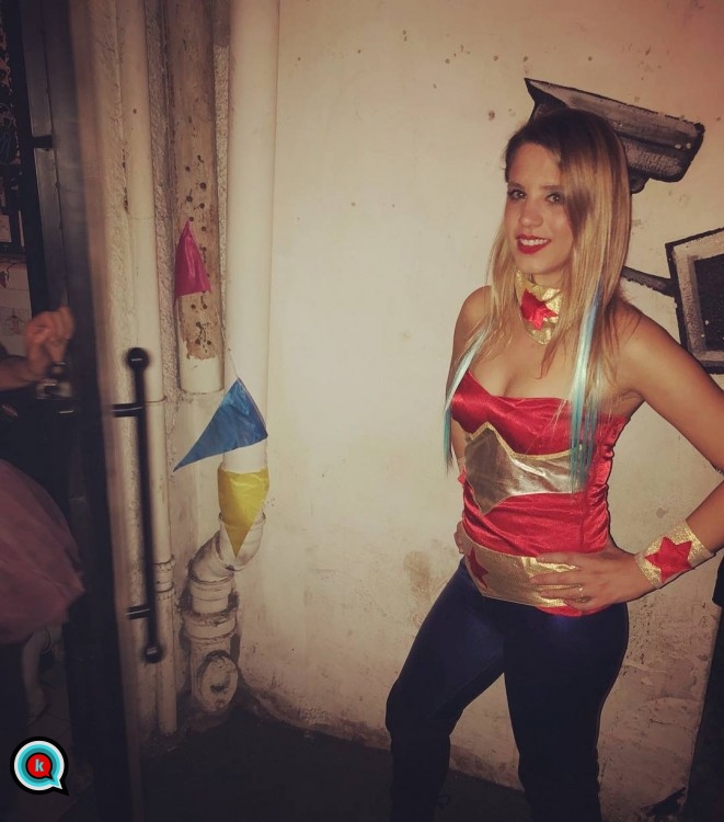 260BE18A-59F0-4DEF-B096-21C2FCFD9CAF