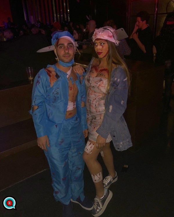 4B7A0EF4-26BB-4E71-9E71-ABC8F89A5C4F