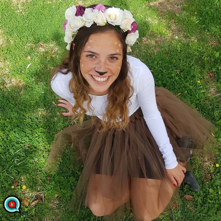 517F3AAC-A9EB-4E99-B649-EC25AC16CE9F