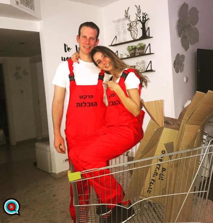 58755080-DEAF-49D7-927D-F49C99F4A846