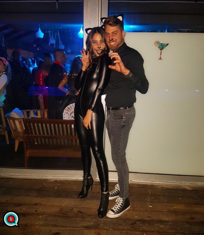 6B15B397-E5B6-4E55-A221-2D260A125E33