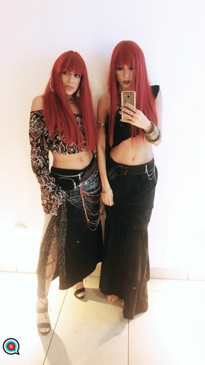 787AE071-08FD-496A-8DA9-17FD2C5A42F1