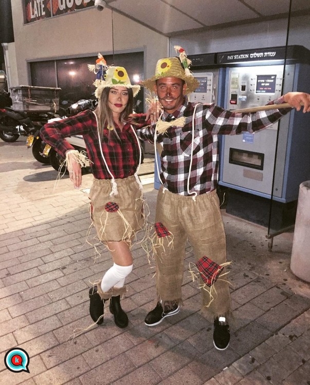 A37FD7F0-327A-46FF-B9D1-3ED4BE2D6CDD