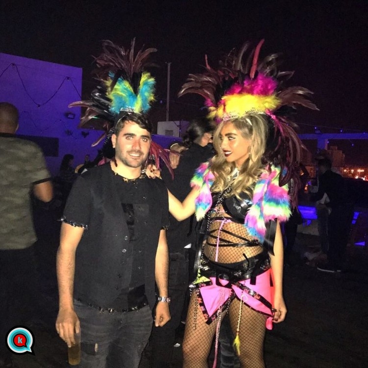 A8BA7B17-A56D-4AC1-BBBD-280C6F264F51