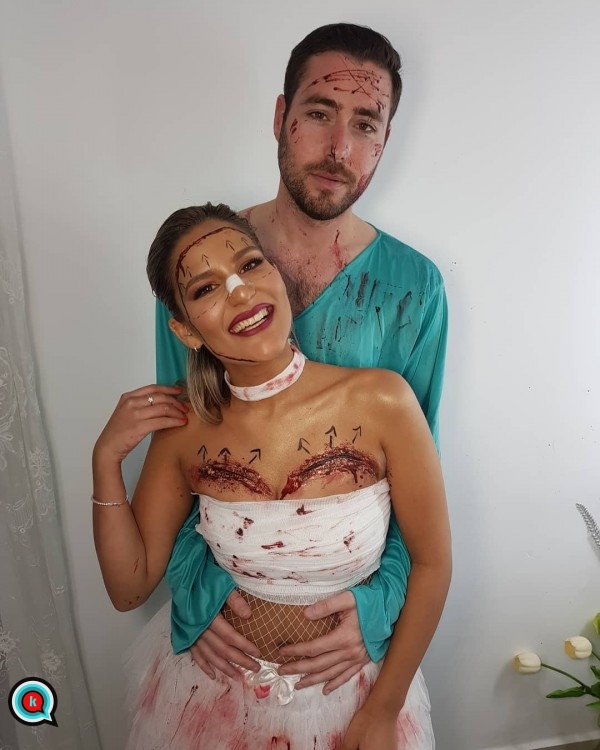 BA431826-3FAE-4377-81F3-61DAB945DEAE