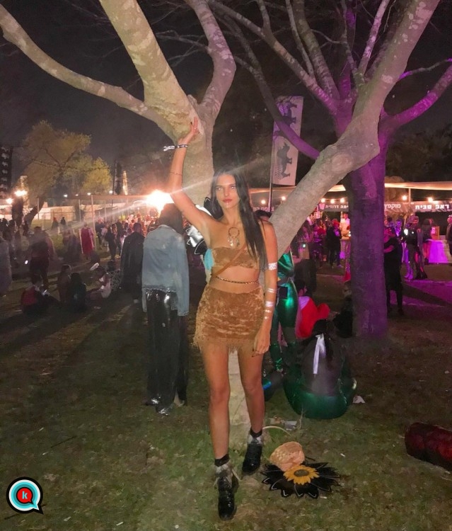 BC48344F-8407-4E41-BB81-9917F075DEDE