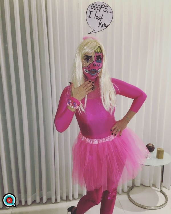 D3023908-D039-4D04-9B10-2C6E7EBAC818