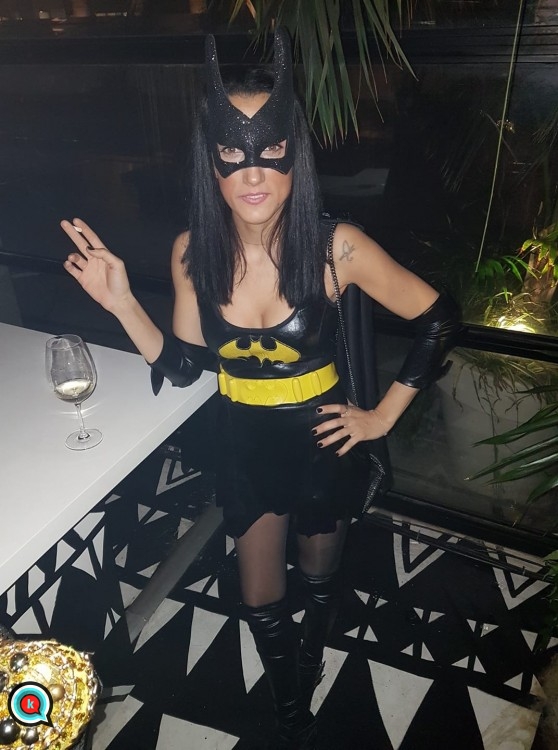 E8A26E81-4190-441D-A8A5-4653E8138C0D