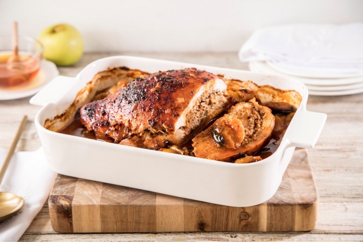 982BA223-9030-4A74-83B2-A0A4D6EB7E58