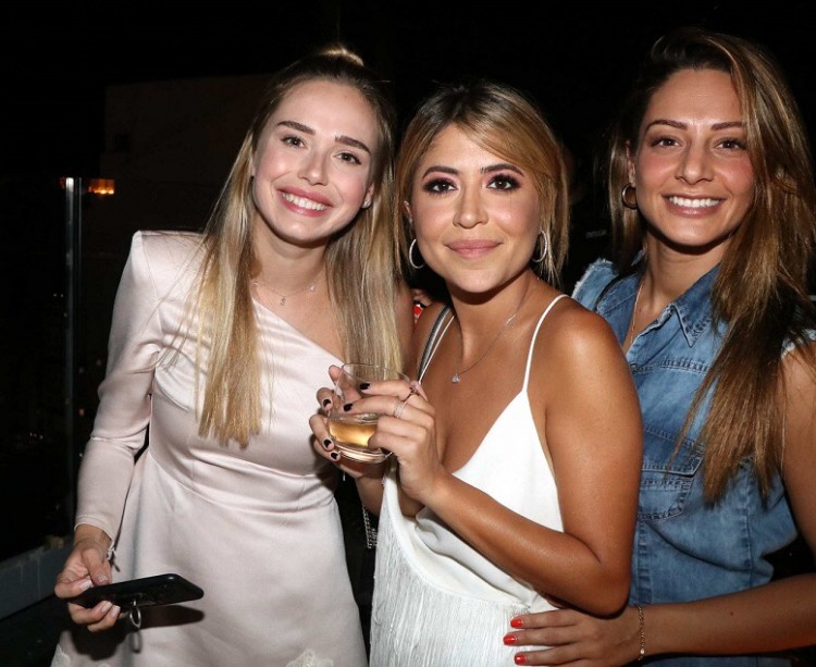 B76F1FE4-1808-4CD8-9F4E-F999C32E6619