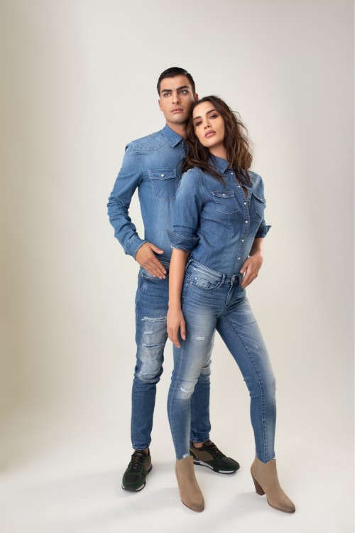 D0E7ABDB-0B6D-40B4-BDB7-E9C937FFB171