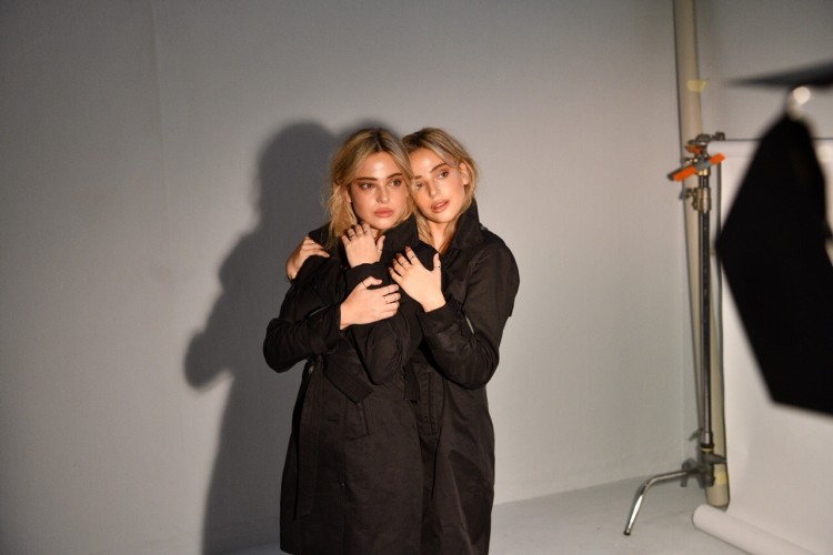 A17CC28E-0A7E-4AB8-803B-DD27AD2DC316