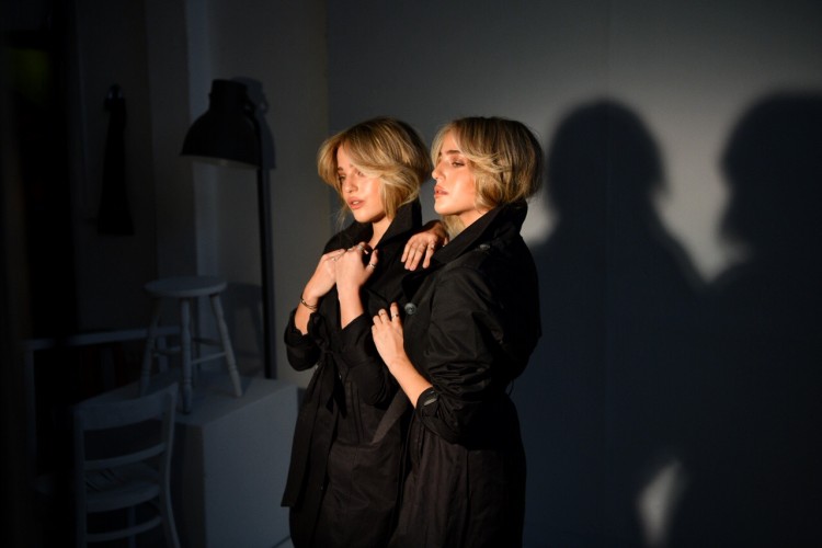 CC6D5F0F-068B-49D5-98EF-A1FFC9878573